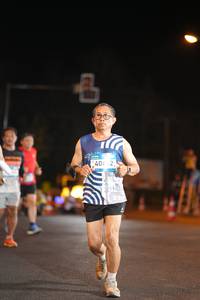 BIB: 
                            <button type="button" onclick="openModal(23350665)" class="btn btn-primary btn-sm float-right btn-popup" data-toggle="modal" data-target=".modal-high-quality">
                        <i class="fas fa-shopping-cart"></i> Add to Cart
                    </button>
                                            <button type="button" onclick="isThisMe(23350665, true)" class="btn btn-success btn-sm float-right btn-popup btn-isme hidden" data-toggle="tooltip" data-placement="bottom" title="นี่คือรูปของคุณใช่ไหม คลิกที่นี่เพื่อเอาเข้าอัลบั้ม">
                        <i class="fas fa-plus"></i> Add to album
                    </button>
                    <button type="button" onclick="isThisMe(23350665, false)" class="btn btn-warning btn-sm float-right btn-popup btn-isnotme hidden">
                        <i class="fas fa-ban"></i> Remove from album
                    </button>